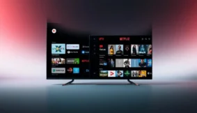 اشتراك IPTV لمدة سنة + شهر